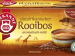 TEEKANNE südafrikanischer Rooibos Tee
