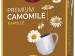 TEEKANNE PREMIUM Camomile