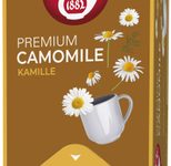 TEEKANNE PREMIUM Camomile