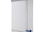 MAUL Flipchart MAULoffice