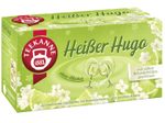 TEEKANNE Heißer Hugo