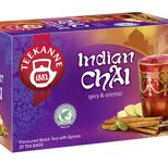TEEKANNE Indischer Chai Tee