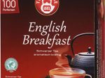 TEEKANNE English Breakfast Tee