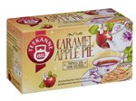 TEEKANNE Sweetea CARAMEL APPLE PIE Tee