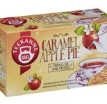 TEEKANNE Sweetea CARAMEL APPLE PIE Tee