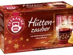 TEEKANNE Hüttenzauber