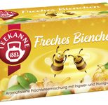 TEEKANNE Freches Bienchen