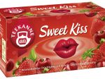 TEEKANNE Sweet Kiss