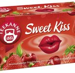 TEEKANNE Sweet Kiss