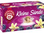 TEEKANNE Kleine Sünde