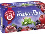 TEEKANNE Frecher Flirt