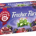 TEEKANNE Frecher Flirt