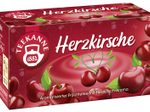 TEEKANNE Herzkirsche
