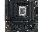 ASUS TUF GAMING B760M-PLUS II