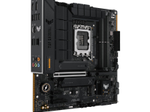 ASUS TUF GAMING B760M-PLUS II