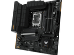 ASUS TUF GAMING B760M-PLUS II