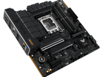 ASUS TUF GAMING B760M-PLUS II