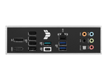 ASUS TUF GAMING B760M-PLUS II