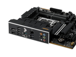 ASUS TUF GAMING B760M-PLUS II