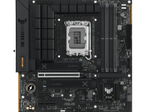 ASUS TUF GAMING B760M-PLUS WIFI II