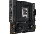 ASUS TUF GAMING B760M-PLUS WIFI II