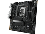 ASUS TUF GAMING B760M-PLUS WIFI II
