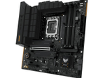 ASUS TUF GAMING B760M-PLUS WIFI II