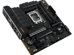 ASUS TUF GAMING B760M-PLUS WIFI II