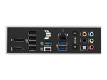 ASUS TUF GAMING B760M-PLUS WIFI II