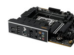 ASUS TUF GAMING B760M-PLUS WIFI II