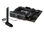 ASUS TUF GAMING B760M-PLUS WIFI II