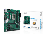 ASUS Pro H610M-CT D4-CSM