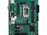 ASUS Pro H610M-CT D4-CSM
