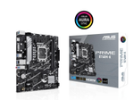 ASUS PRIME B760M-K