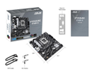ASUS PRIME B760M-K