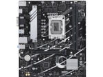 ASUS PRIME B760M-K