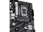 ASUS PRIME B760M-K