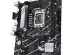 ASUS PRIME B760M-K
