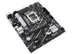 ASUS PRIME B760M-K