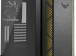 ASUS TUF Gaming GT501