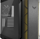 ASUS TUF Gaming GT501
