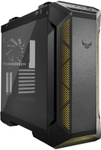ASUS TUF Gaming GT501