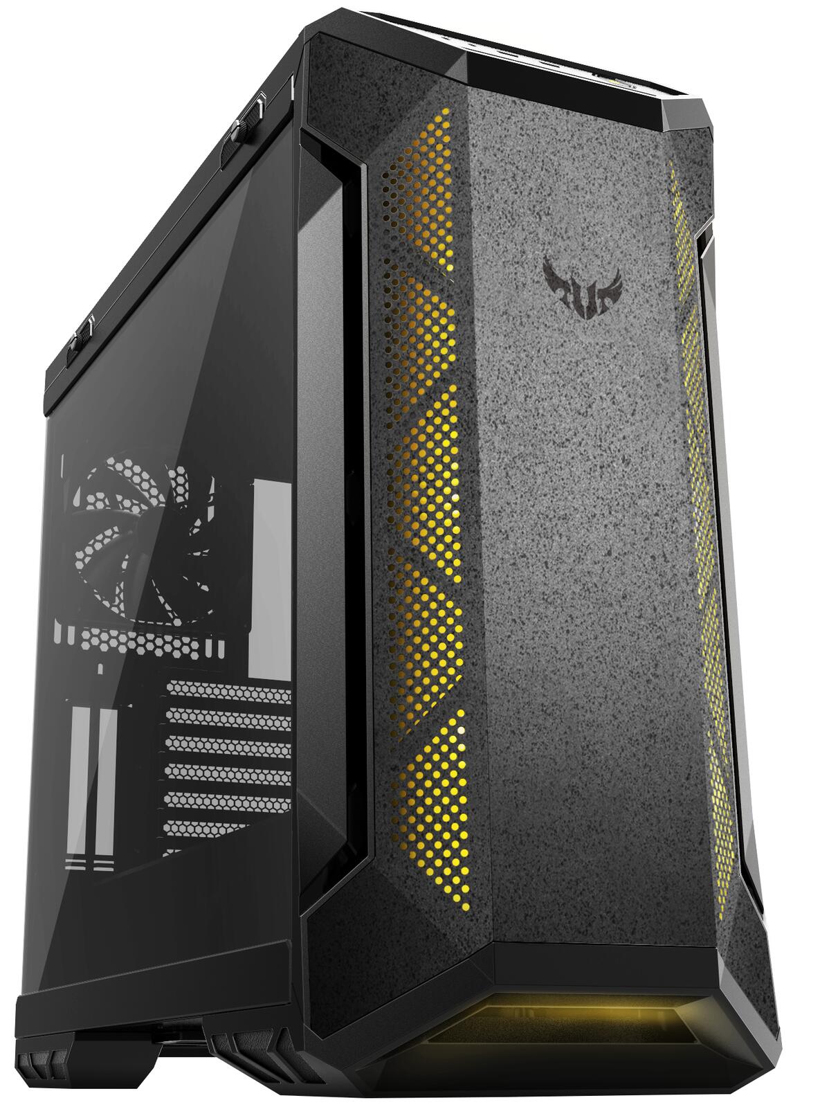 ASUS TUF Gaming GT501