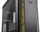 ASUS TUF Gaming GT501