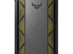 ASUS TUF Gaming GT501
