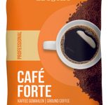 EDUSCHO PROFESSIONAL Kaffee gemahlen Forte 500,0 g