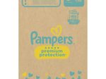 Pampers® Windeln Premium Protection Größe 5 (11-16kg) für Babys und Kleinkinder (4-18 Monate)