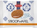 Daelmans STROOPWAFEL Caramel Mini