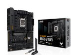 ASUS TUF GAMING B650-E WIFI
