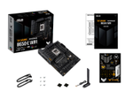 ASUS TUF GAMING B650-E WIFI